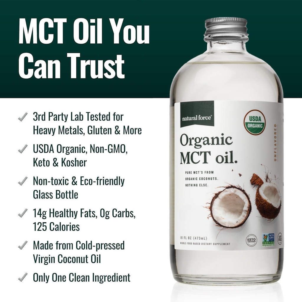natural-force-organic-clean-decaf-coffee-4.jpg