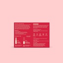 juicy-chemistry-prebiotic-ferment-barrie-6.jpg