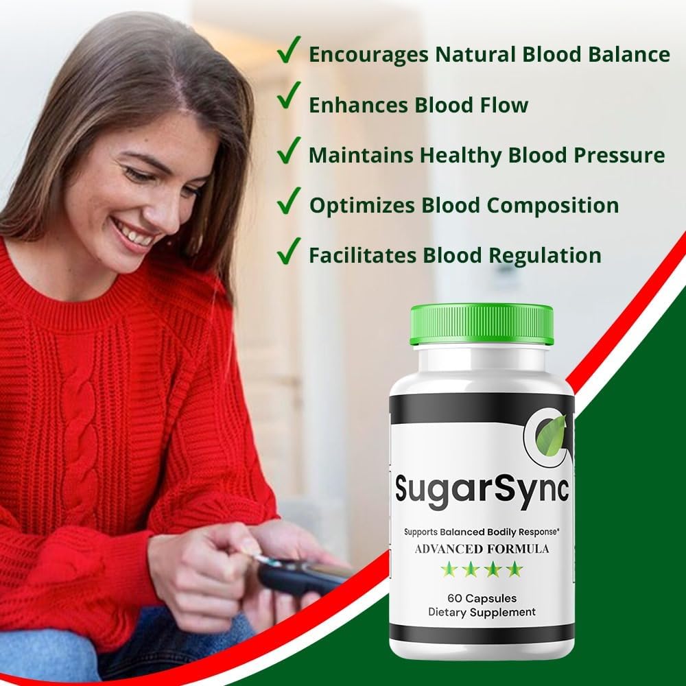 1-pack-sugar-sync-glyco-optimizer-capsul-3.jpg