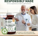 natural-nutra-500-count-calcium-magnesiu-4.jpg