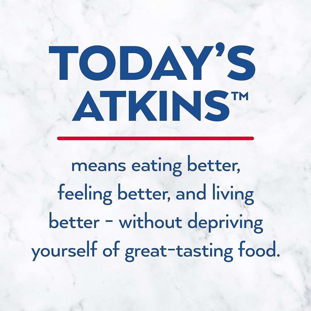 atkins-snack-bar-caramel-apple-pie-natur-6.jpg