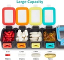fullicon-weekly-pill-organizer-7-day-ult-3.jpg