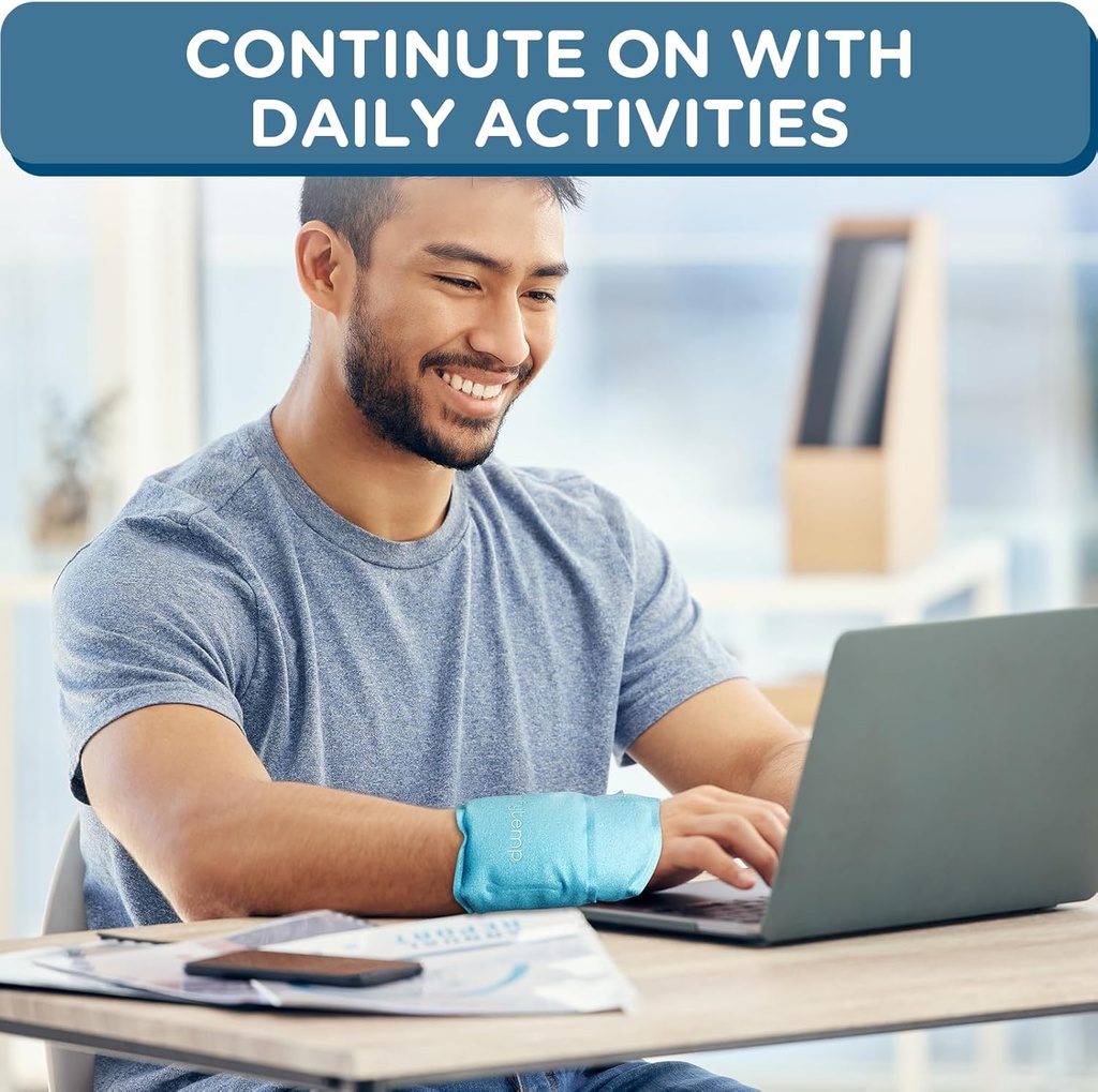 comfytemp-wrist-ice-pack-wrap-for-carpal-5.jpg