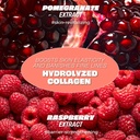 one-days-you-help-me-real-collagen-pads--5.jpg