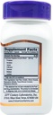 21st-century-digestive-enzymes-capsules--3.jpg