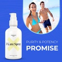 z-care-anti-itch-spray-with-zinc---moist-5.jpg