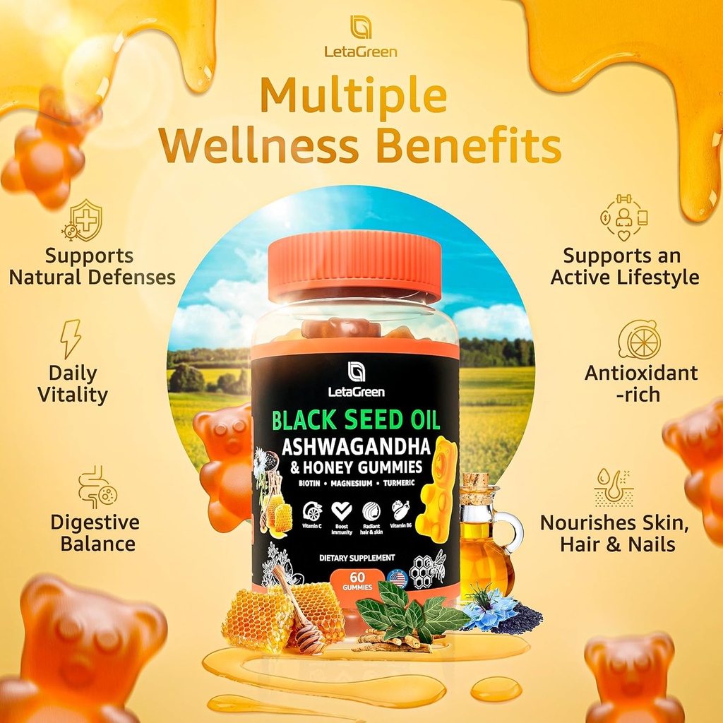 irish-sea-moss-and-black-seed-oil-gummie-6.jpg