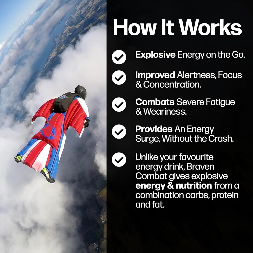 braven-combat-variety-pack-energy-bars-w-4.jpg