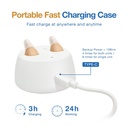 rechargeable-hearing-aids-for-adults-sen-5.jpg