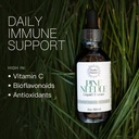 pine-needle-extract---made-from-wildcraf-2.jpg