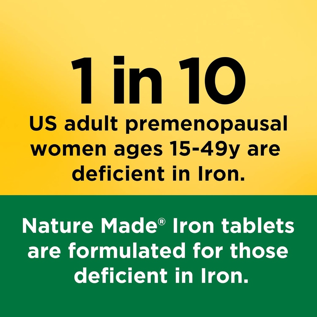 iron-65-mg-325mg-ferrous-sulfate-tablets-4.jpg