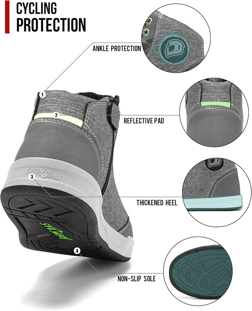 iron-jias-motorcycle-shoes-for-men-breat-4.jpg