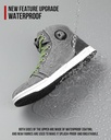 iron-jias-motorcycle-shoes-for-men-breat-5.jpg