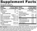 olly-prenatal-multivitamin-gummy-folic-a-5.jpg