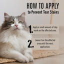 tauro-pro-line-clay-tear-stain-remover-f-6.jpg