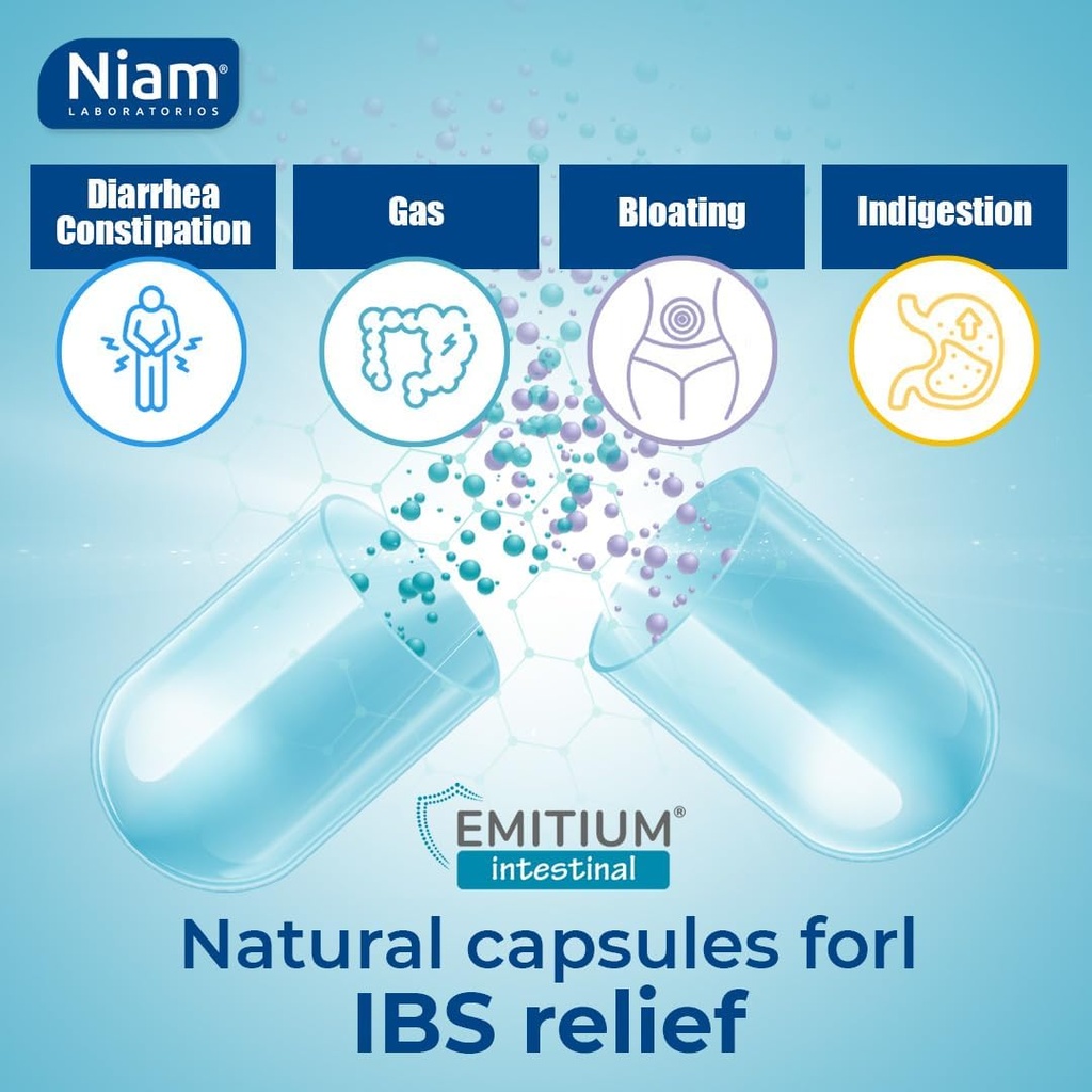 probiotics-prebiotics-ibs-relief-diarrhe-3.jpg