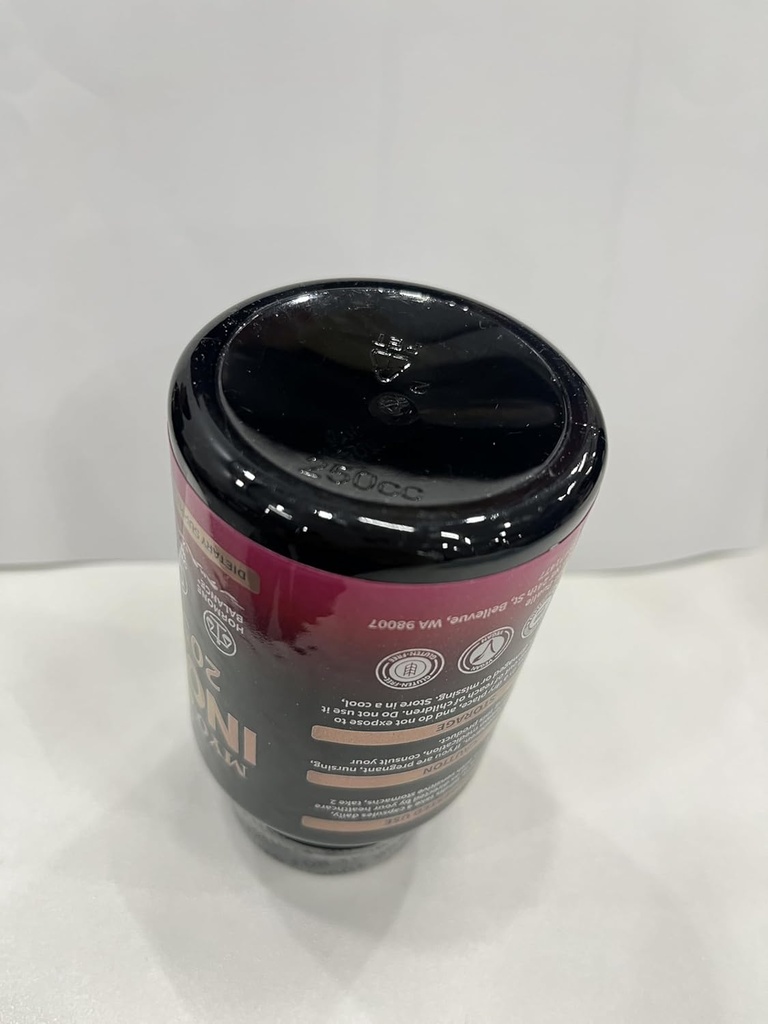 bualle-myo-inositol-d-chiro-inositol-sup-5.jpg