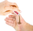 woundseal-powder-4-each-pack-of-3---woun-4.jpg