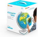 playshifu-globe-for-children-orboot-eart-2.jpg