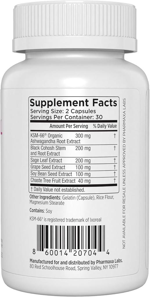 menopausal-strength-symptom-relief-helps-5.jpg