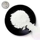 calcium-carbonate-3-pounds-6-bottles-975-4.jpg