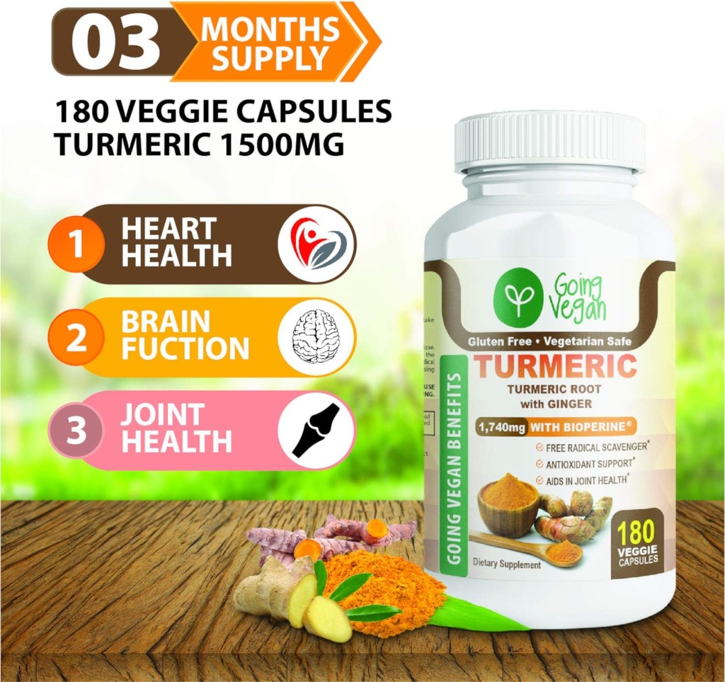 organic-coconut-oil-and-turmeric-curcumi-6.jpg