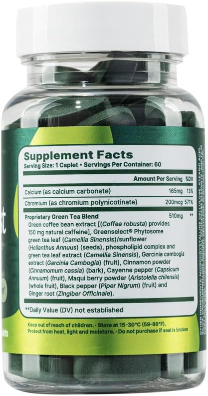 santo-remedio-metaboost-dietary-suppleme-2.jpg
