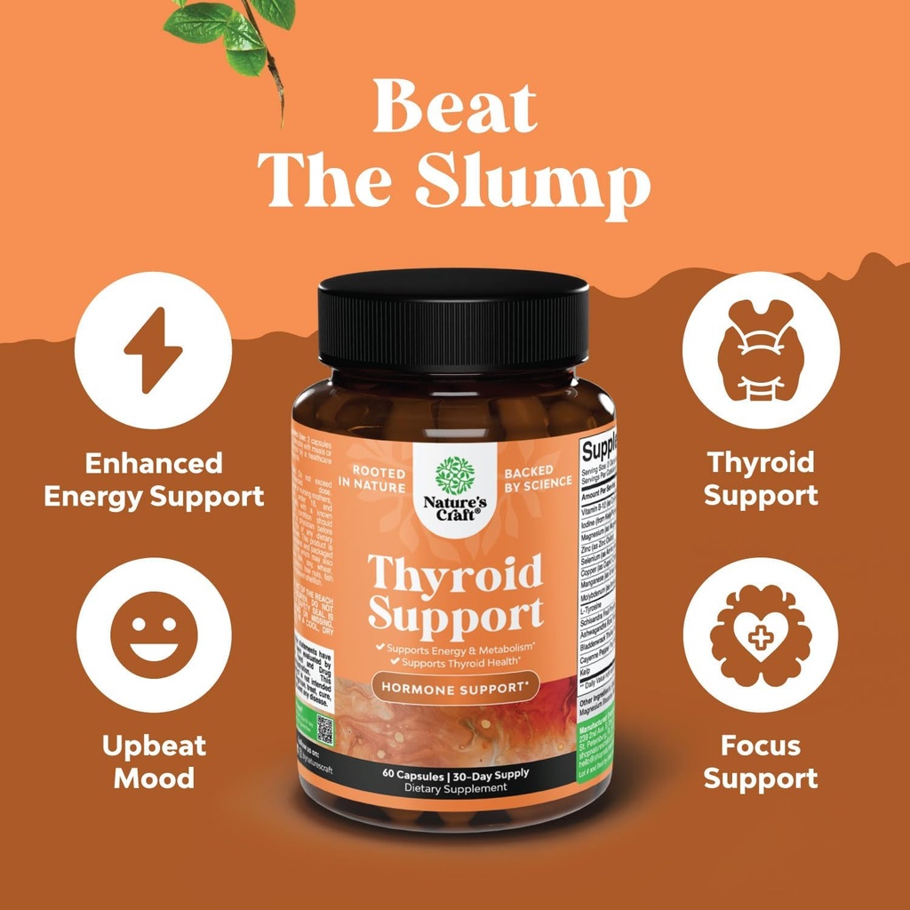 bundle-of-herbal-thyroid-support-complex-4.jpg