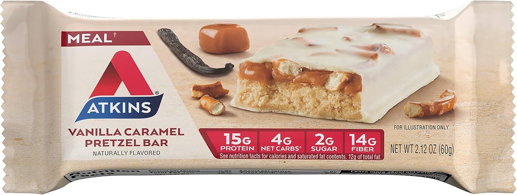 atkins-chocolate-coconut-bar-16-count-va-6.jpg