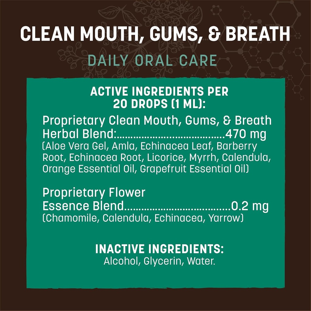 earth-animal-apothecary-liquid-supplemen-4.jpg
