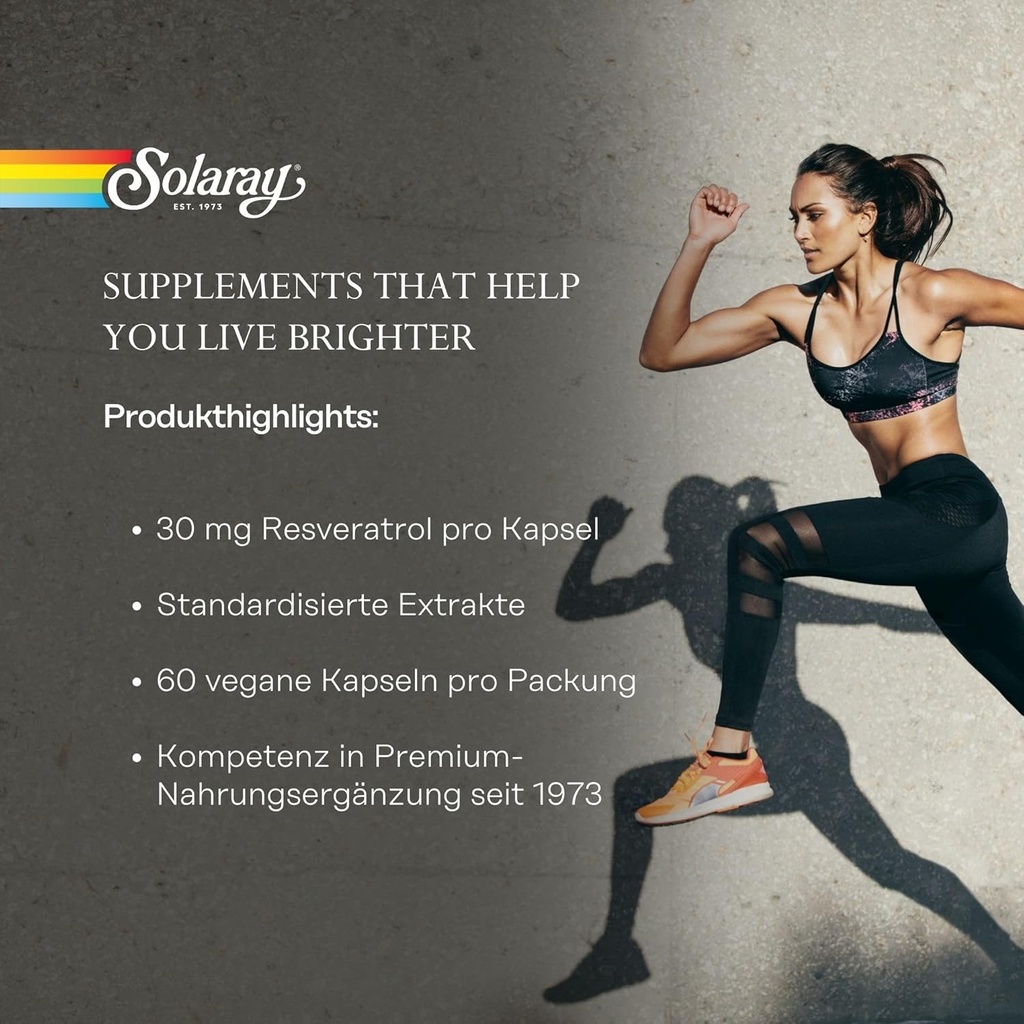 solaray-resveratrol-supplement-75-mg-60--3.jpg