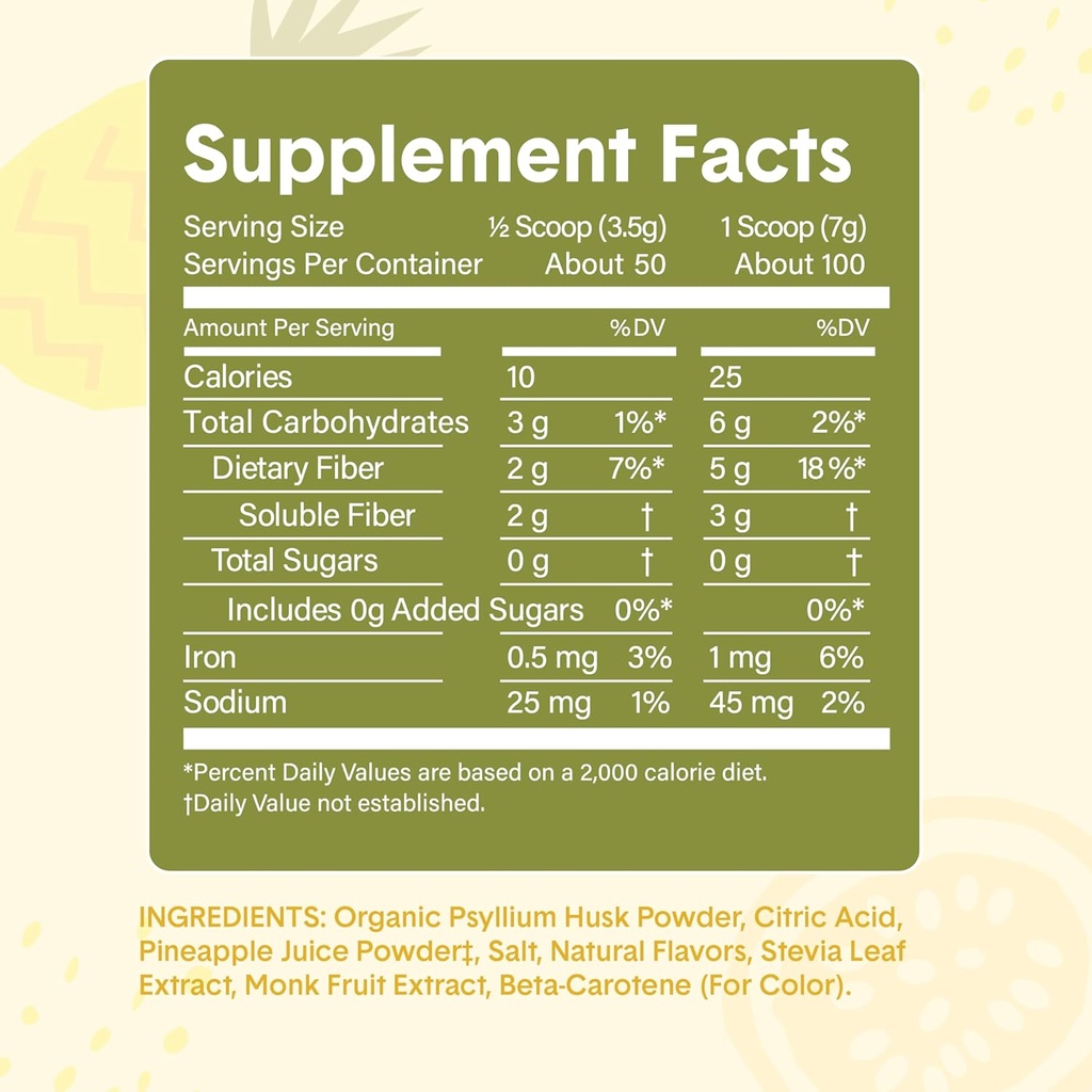 bellway-super-fiber-powder-fruit-pineapp-6.jpg