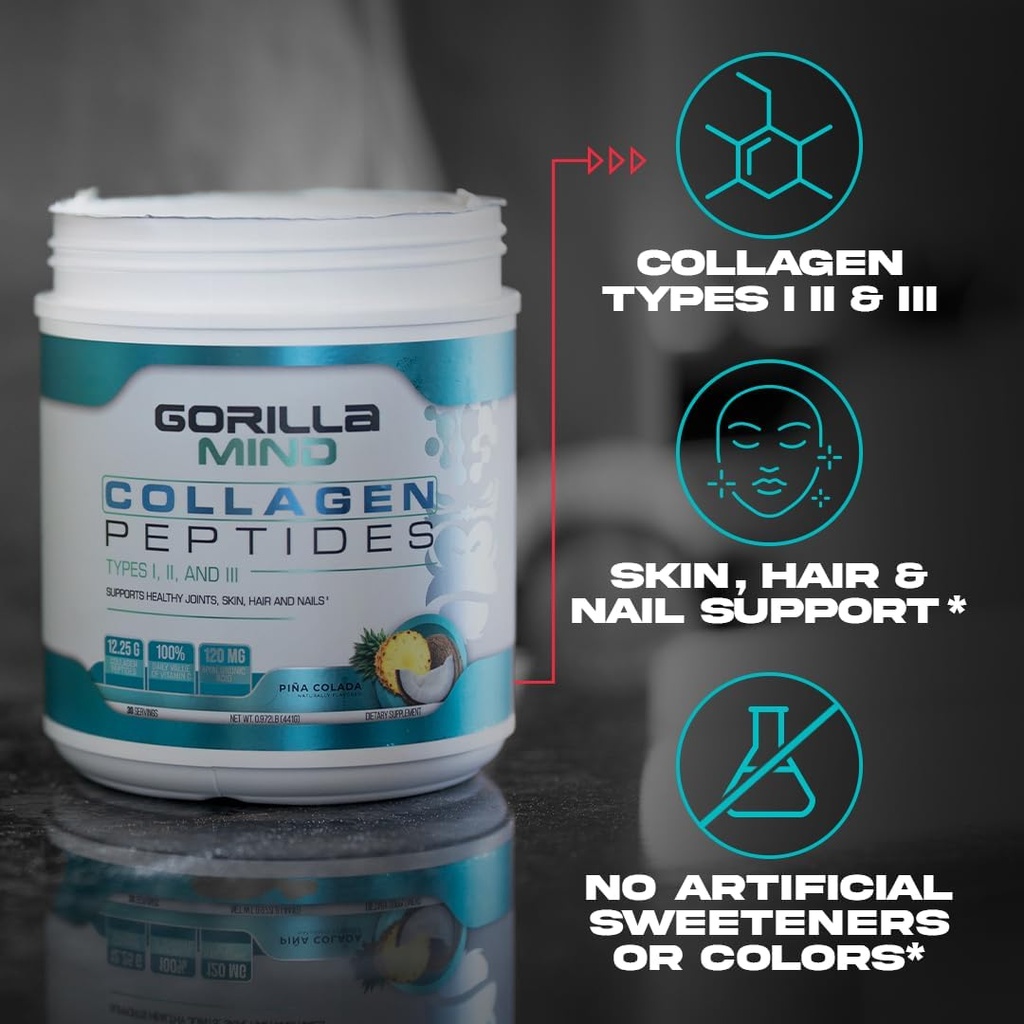 gorilla-mind-collagen-peptides-powder----3.jpg