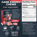 titanium-energy-chews-for-running-cyclin-2.jpg