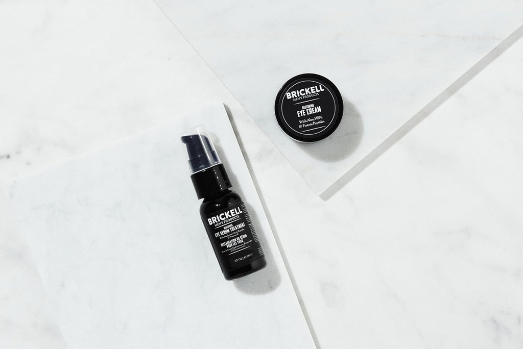 brickell-mens-restoring-eye-routine-for--3.jpg