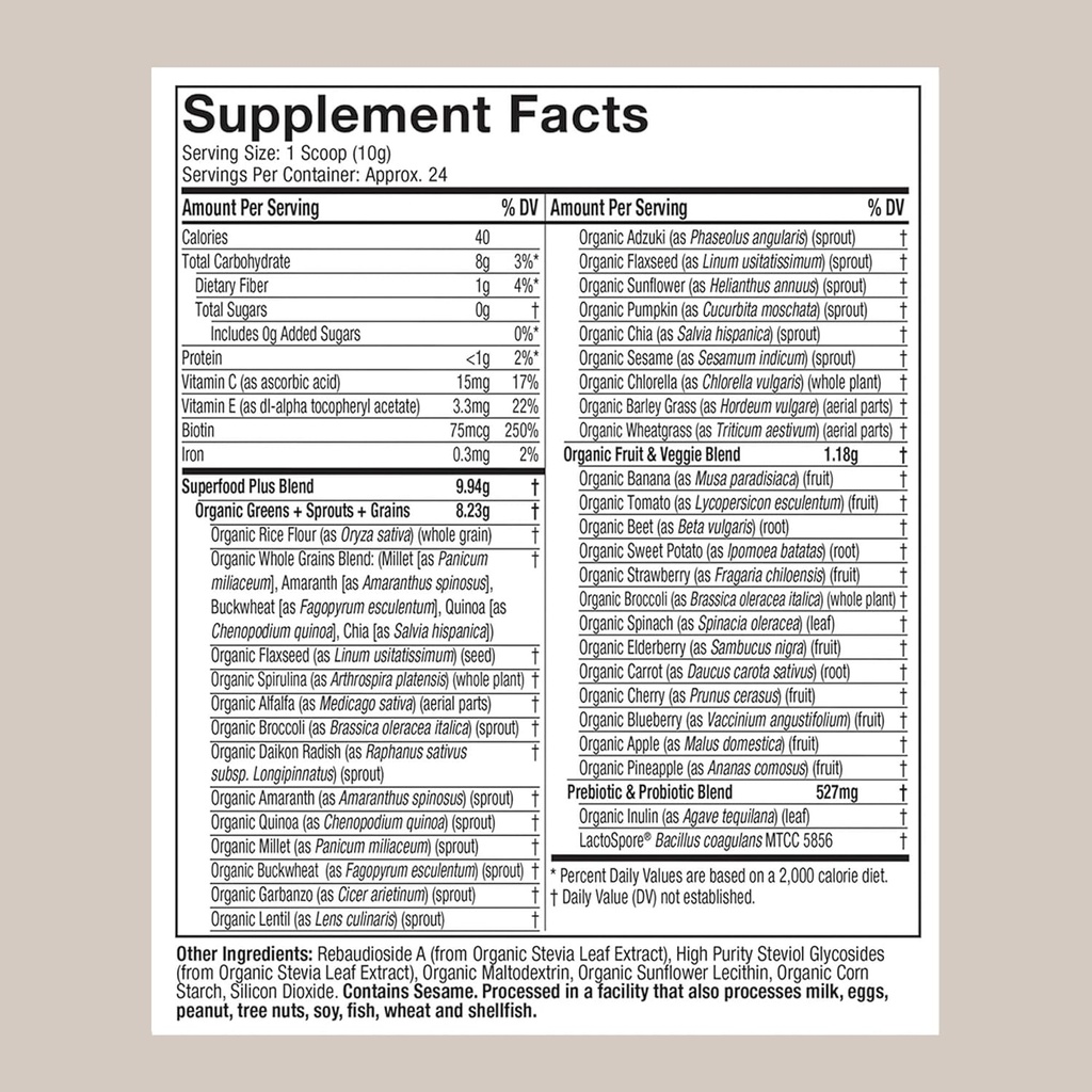 purely-inspired-organic-green-powder-smo-6.jpg