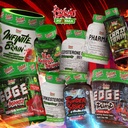 psycho-pharma-edge-of-insanity-pre-worko-5.jpg