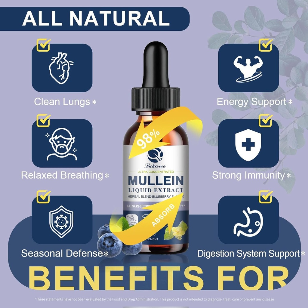 mullein-drops-for-lungs-lung-detox-clean-3.jpg