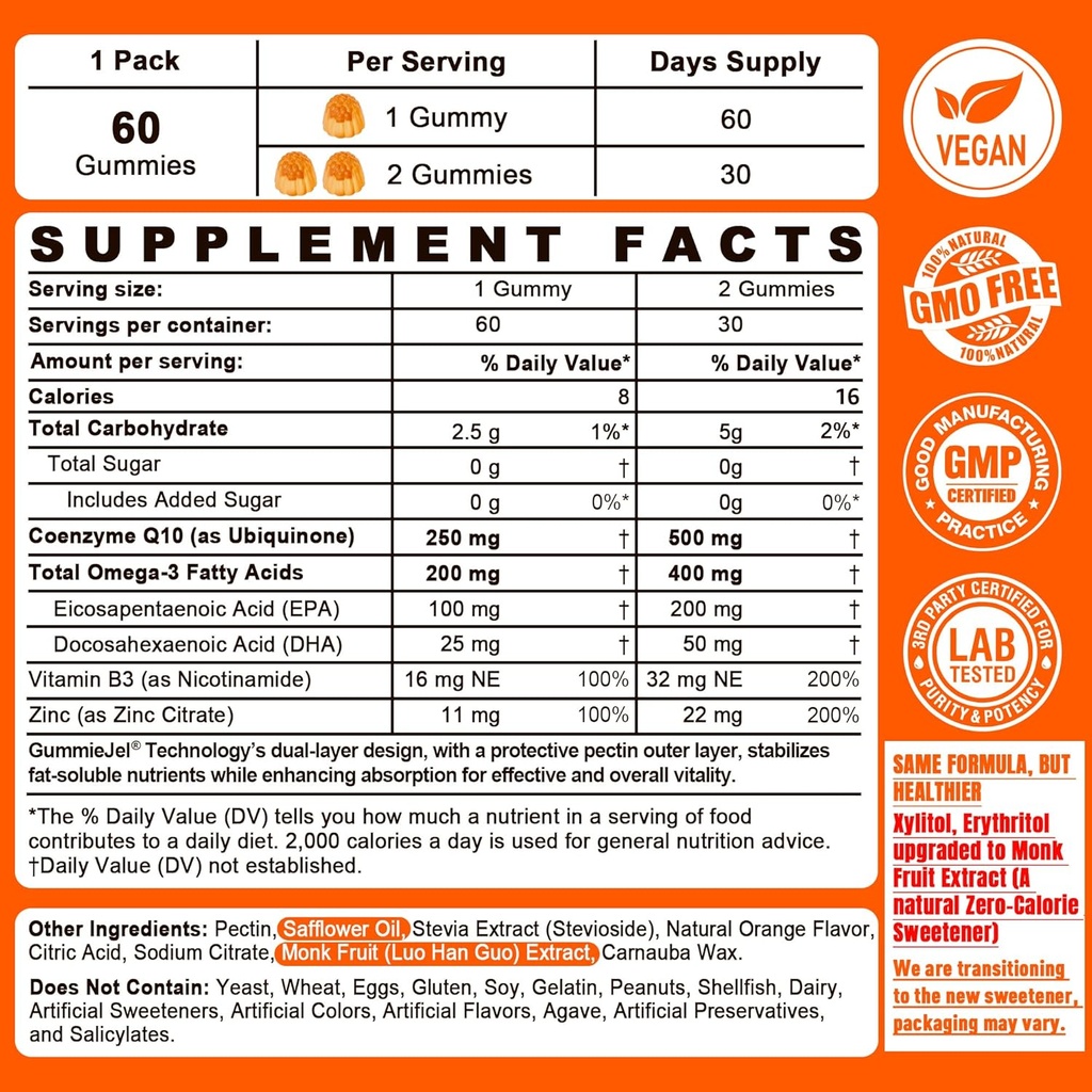 neviss-2pack-vitamin-adk-with-b12-gummie-3.jpg