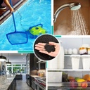 10lbs-activated-charcoal-powder-bulk-gra-6.jpg