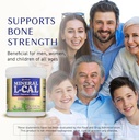 mineral-l-cal-calcium-with-vitamin-d3-12-3.jpg