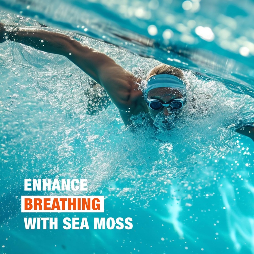 trueseamoss-pro-line-gel---respiratory-h-3.jpg