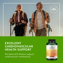 swanson-vitamin-b-100---vitamin-suppleme-6.jpg