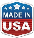 amazing-formulas-boswellia-extract-turme-4.jpg