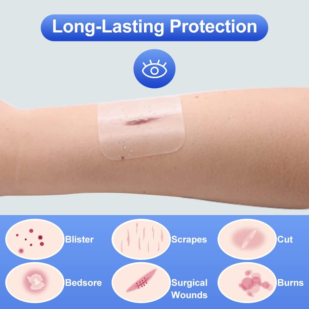 20-count-hydrocolloid-bandages-2-x-4-in--5.jpg