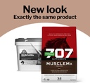 formula-707-musclemx-equine-supplement-1-2.jpg
