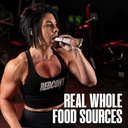 redcon1-x-mossy-oak-mre-protein-bar-cara-4.jpg