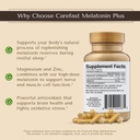 melatonin-plus---high-dose-60mg-melatoni-6.jpg