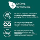genestra-brands-d3-1000-drops-liquid-vit-4.jpg