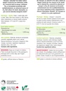 jamieson-iron-vitamin-b12-45-chewable-ta-6.jpg